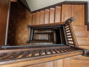 842 Carroll Street, Brooklyn NY 11215