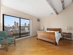 842 Carroll Street, Brooklyn NY 11215
