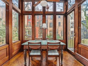 842 Carroll Street, Brooklyn NY 11215