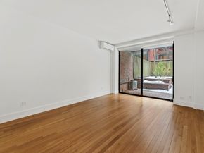 842 Carroll Street, Brooklyn NY 11215