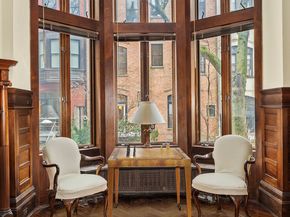 842 Carroll Street, Brooklyn NY 11215