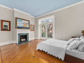 842 Carroll Street, Brooklyn NY 11215