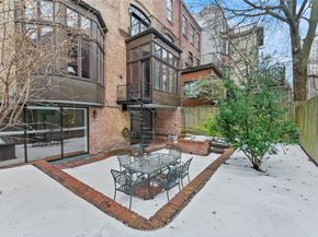 842 Carroll Street, Brooklyn NY 11215