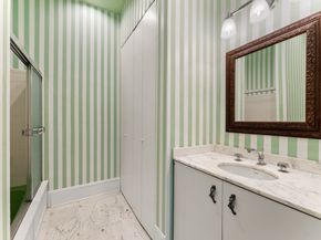 842 Carroll Street, Brooklyn NY 11215
