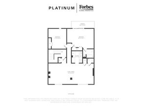 842 Carroll Street, Brooklyn NY 11215