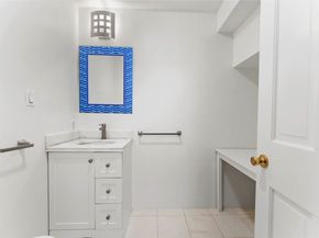 842 Carroll Street, Brooklyn NY 11215
