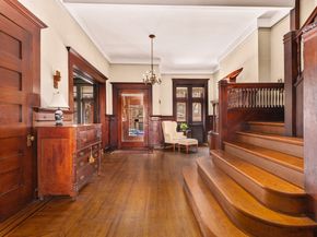 842 Carroll Street, Brooklyn NY 11215