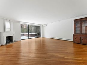842 Carroll Street, Brooklyn NY 11215
