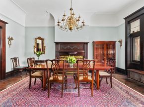 842 Carroll Street, Brooklyn NY 11215