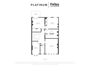 842 Carroll Street, Brooklyn NY 11215
