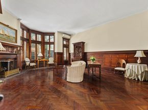 842 Carroll Street, Brooklyn NY 11215