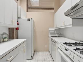 842 Carroll Street, Brooklyn NY 11215