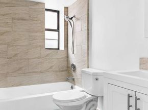 571 Academy Street 3B, New York NY 10034