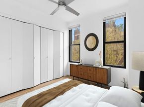 571 Academy Street 3B, New York NY 10034