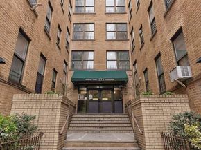571 Academy Street 3B, New York NY 10034