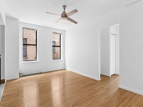 571 Academy Street 3B, New York NY 10034