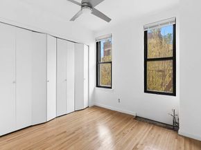 571 Academy Street 3B, New York NY 10034