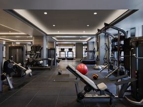 303 Park Avenue 4105, New York NY 10022