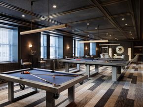 303 Park Avenue 4105, New York NY 10022