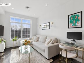 341 Nostrand Avenue 402D, Brooklyn NY 11216