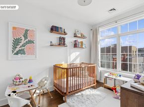341 Nostrand Avenue 402D, Brooklyn NY 11216