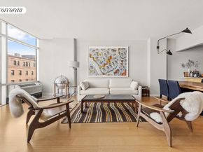 26 Broadway 501, Brooklyn NY 11249