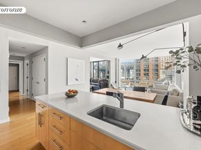 26 Broadway 501, Brooklyn NY 11249