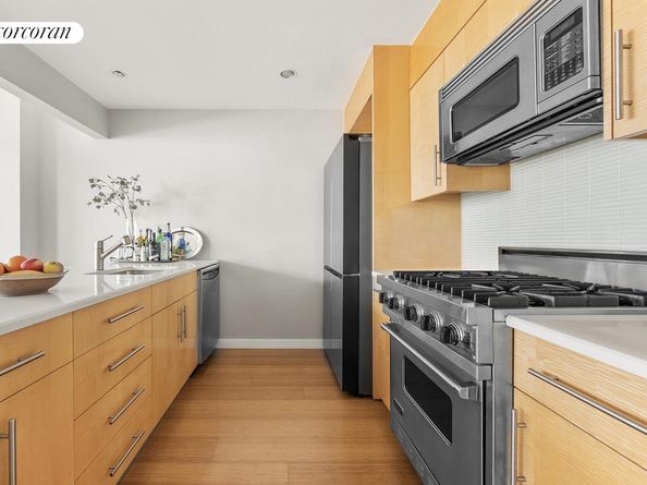 26 Broadway 501, Brooklyn NY 11249