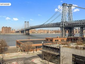 26 Broadway 501, Brooklyn NY 11249