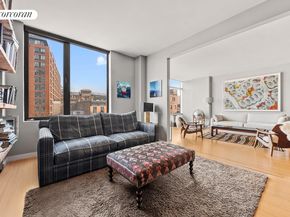 26 Broadway 501, Brooklyn NY 11249