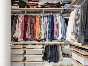 26 Broadway 501, Brooklyn NY 11249