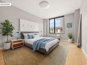 26 Broadway 501, Brooklyn NY 11249