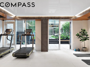 505-513 West 43rd Street 3M, New York NY 10036