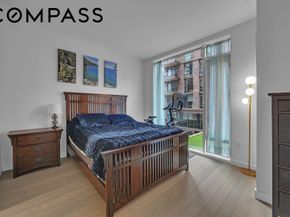 505-513 West 43rd Street 3M, New York NY 10036