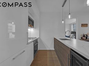 505-513 West 43rd Street 3M, New York NY 10036