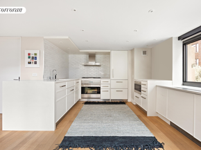 421 Hudson Street 214, New York NY 10014