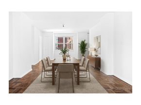 200 East 84th Street 10H, New York NY 10028