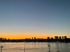 159-00 Riverside Drive W 3L, New York NY 10037
