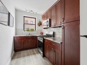 159-00 Riverside Drive W 3L, New York NY 10037