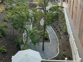 159-00 Riverside Drive W 3L, New York NY 10037