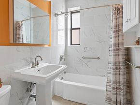 159-00 Riverside Drive W 3L, New York NY 10037