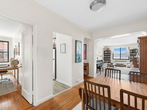 159-00 Riverside Drive W 3L, New York NY 10037
