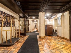 321 East 43rd Street 507, New York NY 10017