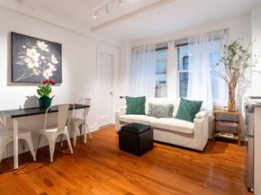 321 East 43rd Street 507, New York NY 10017