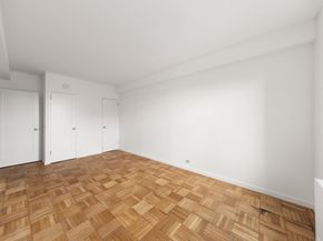 205 Clinton Avenue 7D, Brooklyn NY 11205