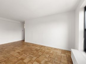 205 Clinton Avenue 7D, Brooklyn NY 11205