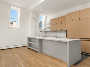 2 Bleecker Street PH, New York NY 10012