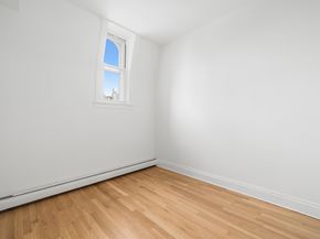 2 Bleecker Street PH, New York NY 10012