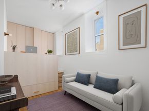 2 Bleecker Street PH, New York NY 10012