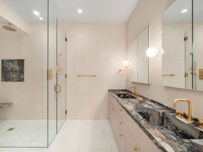 2 Bleecker Street PH, New York NY 10012